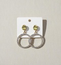 ARETES FANTASIA 50