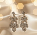 ARETES FANTASIA 50