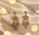 ARETES FANTASIA 50