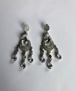 ARETES FANTASIA 50