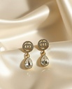 ARETES FANTASIA 50