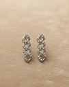 ARETES FANTASIA 50