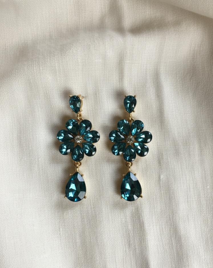 ARETES FANTASIA 50