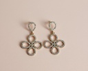 ARETES FANTASIA 50