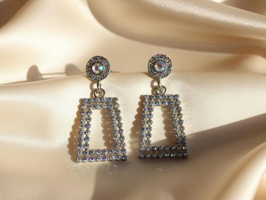 ARETES FANTASIA 50