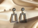 ARETES FANTASIA 50