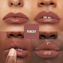 MAYBELLINE LIPSTICK 120 PUNCHY