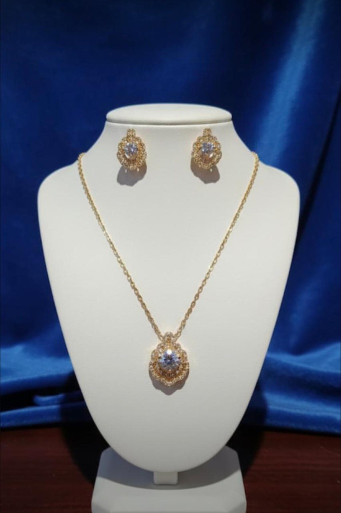 MALLORCA SET 2PZS COLORES SET010