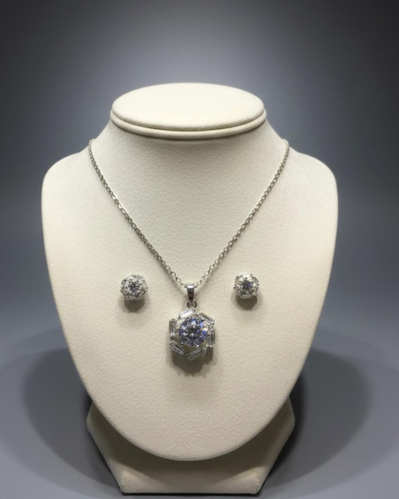 MALLORCA SET 2PZS COLORES SET010