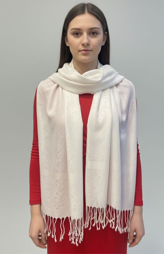 PASHMINA COLORES (S50)