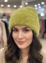 GORROS COLORS MUJER H1327