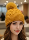 GORROS COLORES (H1325)