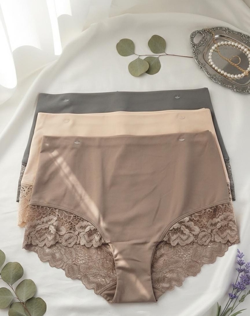 FIT SET TALLADORAS 3PZS COLORES 196018024005