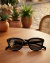 LENTES P/SOL COLORES (LVSG-093)