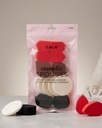 CALA SPONJA P/MAQUILLAJE 70932