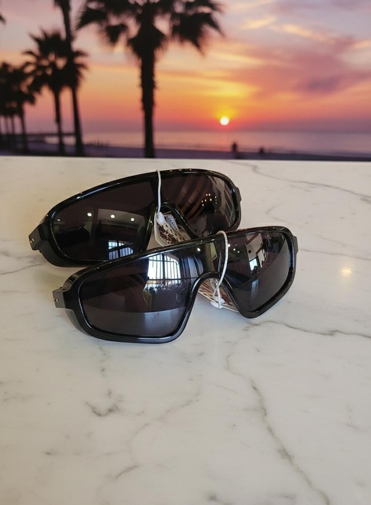 LENTES P/SOL GRANDES COLORES (F-2254) F2254