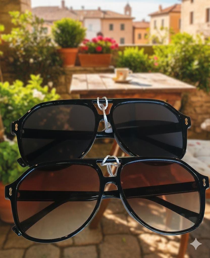 LENTES P/SOL COLORES (POP1035)