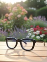 LENTES P/SOL COLORES (LVSG-093)