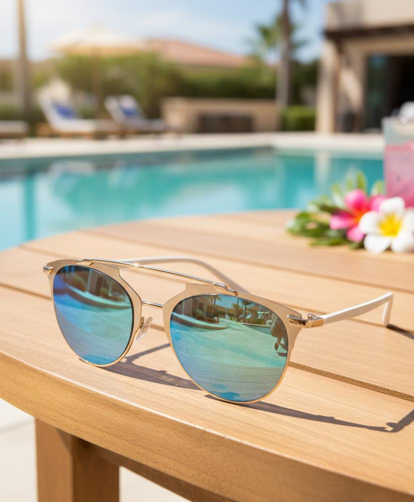 LENTES DE 160 SURTIDO