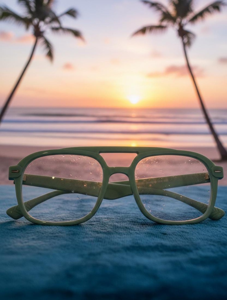 LENTES P /SOL COLORES (ZN3839)