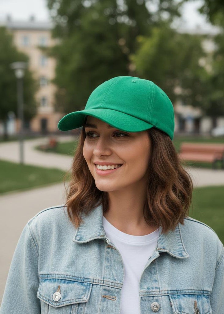 GORROS CLRS UNISEX 250