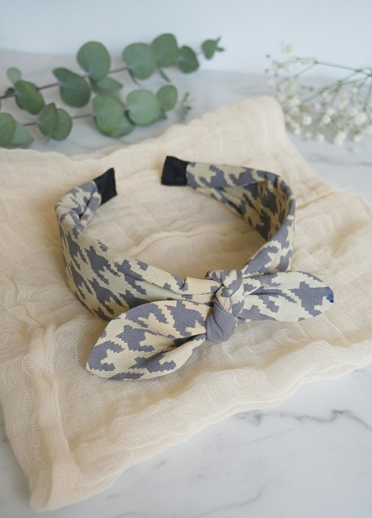 BINCHAS DE COLORES 50