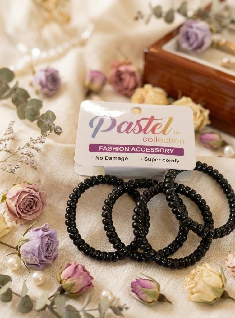 GANCHOS VARIOS CLRS 50