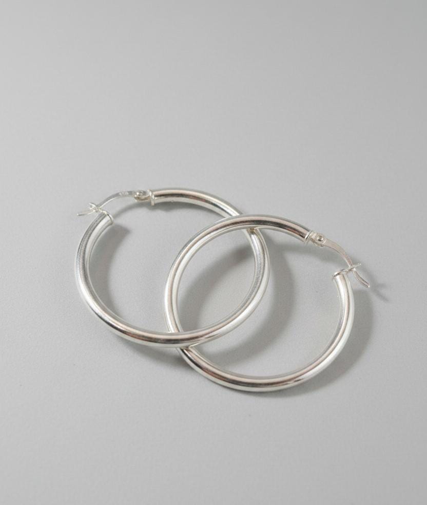 ARGOLLA MEDIAN PLATA