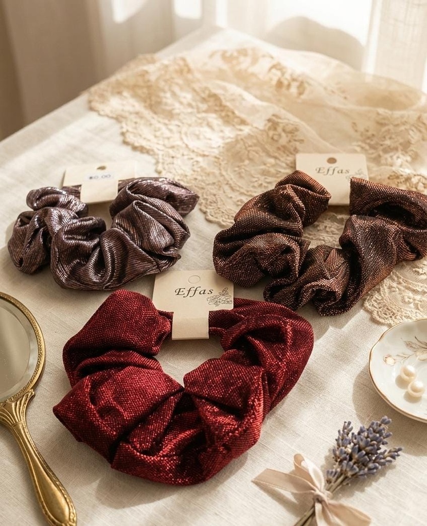 GANCHOS VARIOS CLRS 50