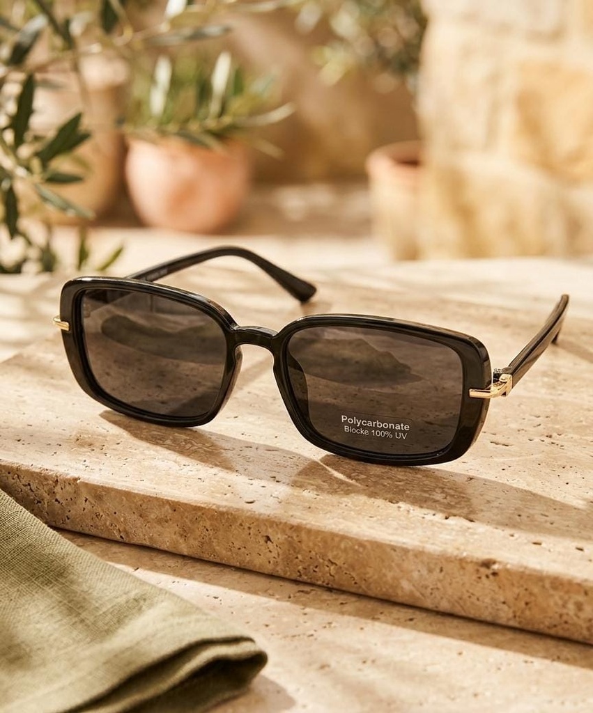 LENTES P/SOL COLORES ZZMP24083S