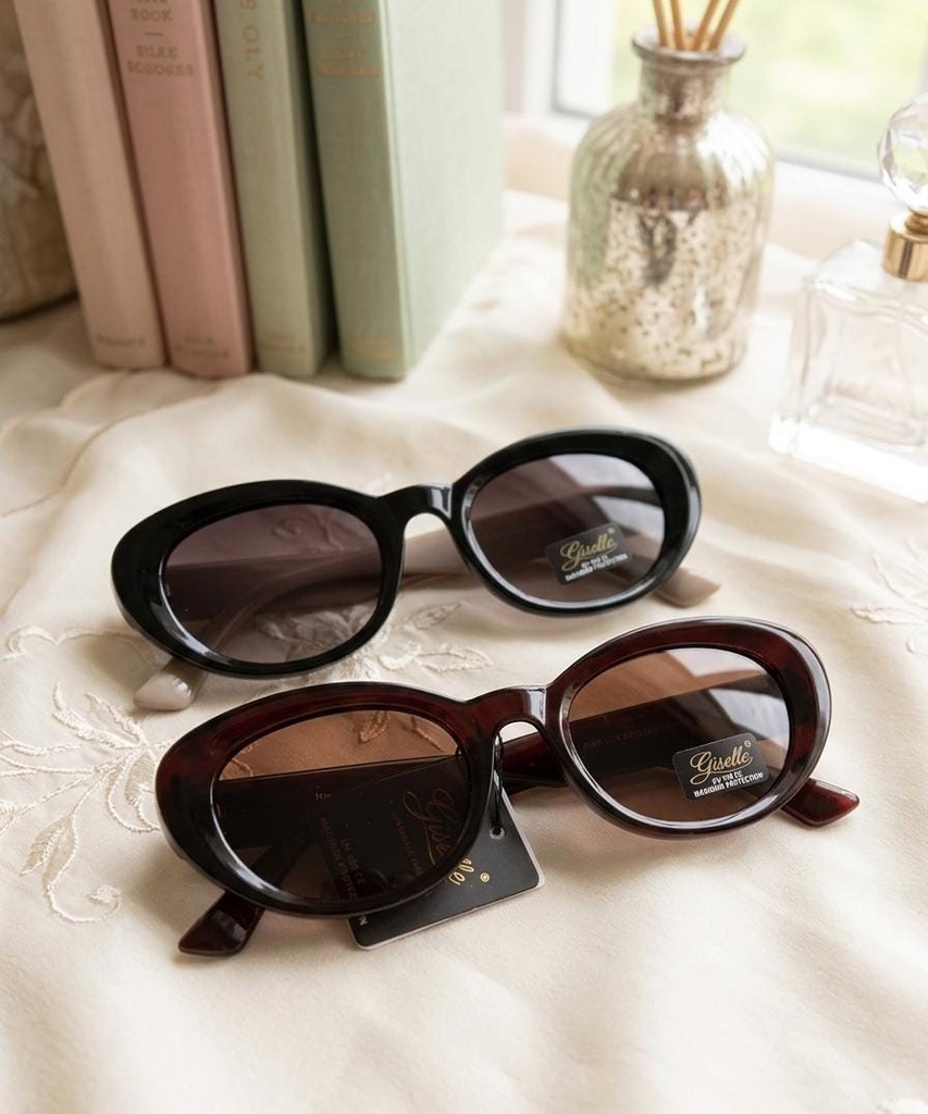 LENTES P/SOL OVALADO COLORES (8GSL22724)