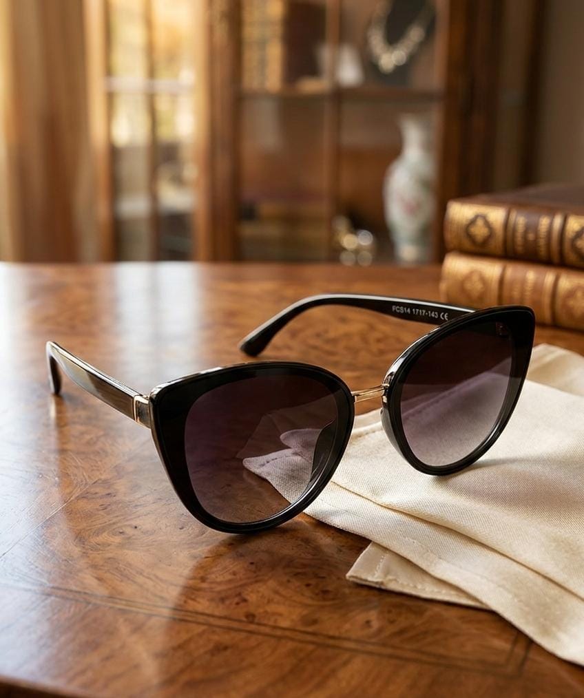 LENTES P/SOL COLORES ZZFC5843