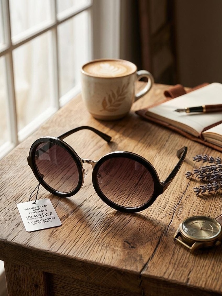 LENTES DE 160 SURTIDO