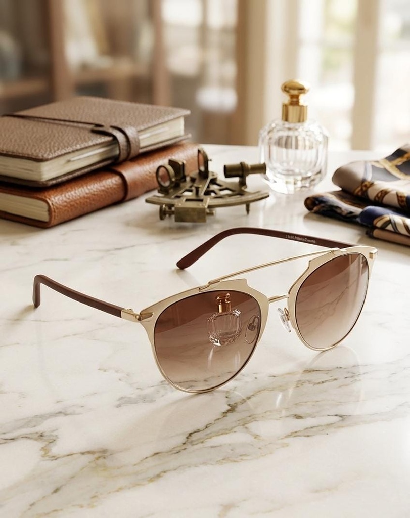 LENTES DE 160 SURTIDO