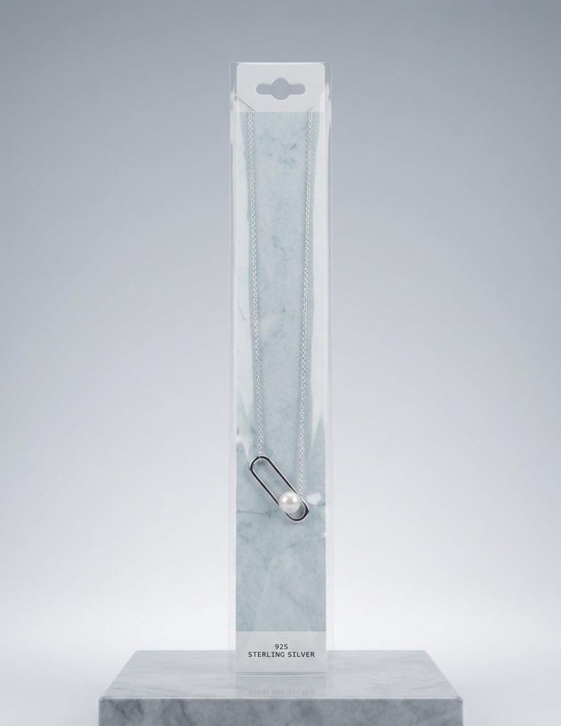 STERLING CADENIT PLATA 590