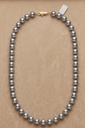 MALLORCA COLLAR PERLA CLRS