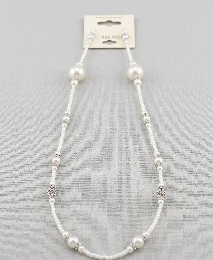 PORTA MASCARILLA CLRS 290.