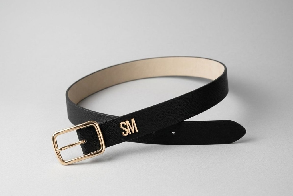 STEVE MADDEN FAJAS COLORES 1PZS 102618