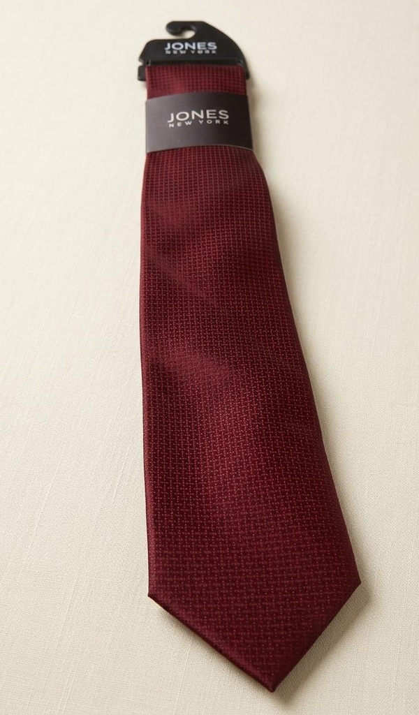 JONES CORBATA OCRE HOMBRE