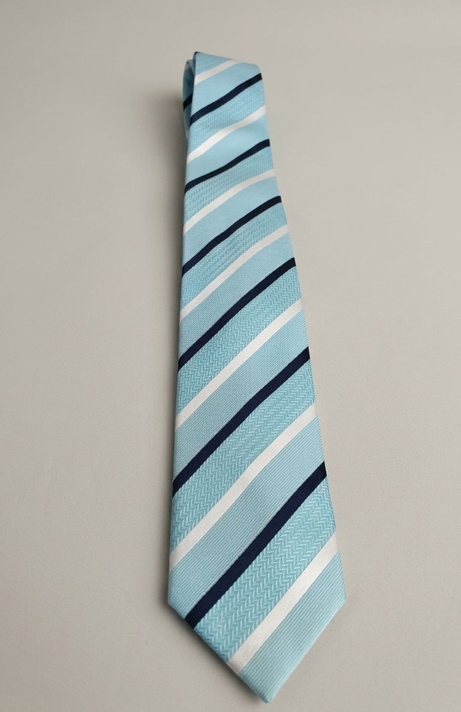 CORBATA SENCILLA 180