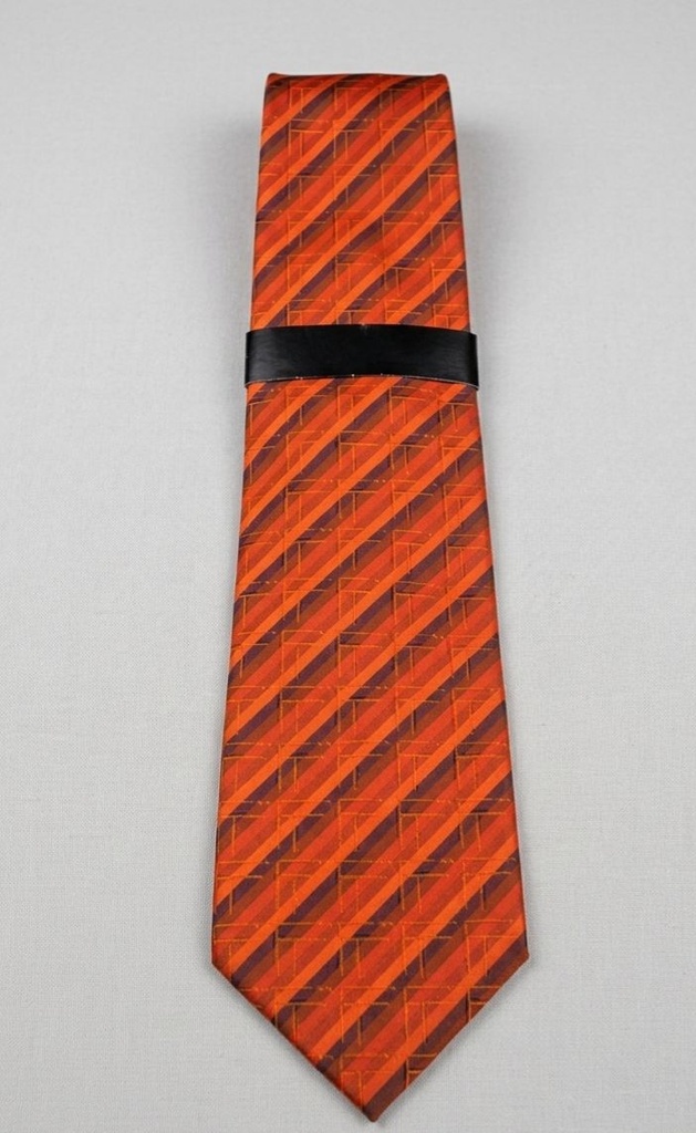 CORBATA SENCILLA 180