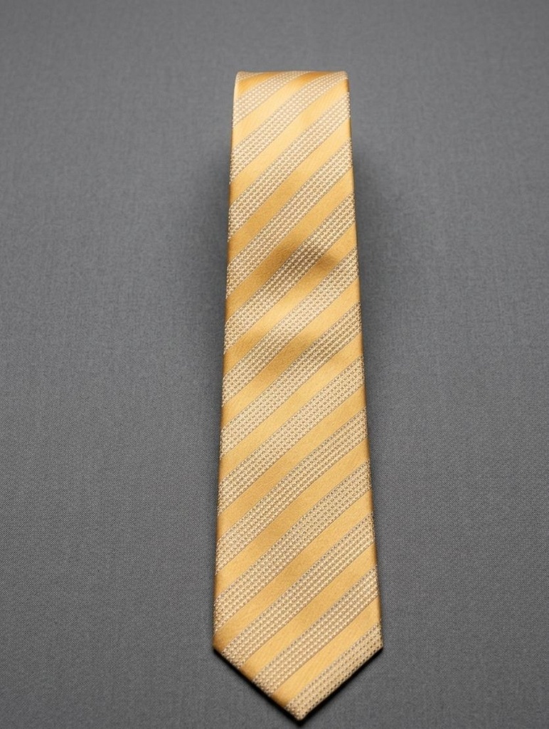 CORBATA SENCILLA 180