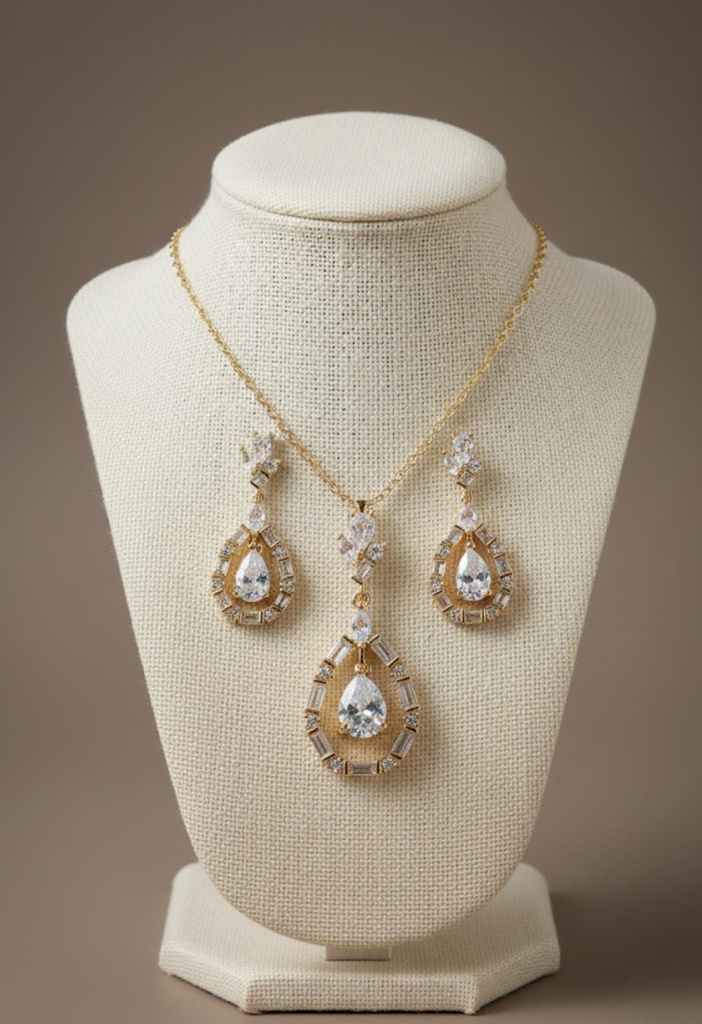 MALLORCA SET 2PZS COLORES SET010