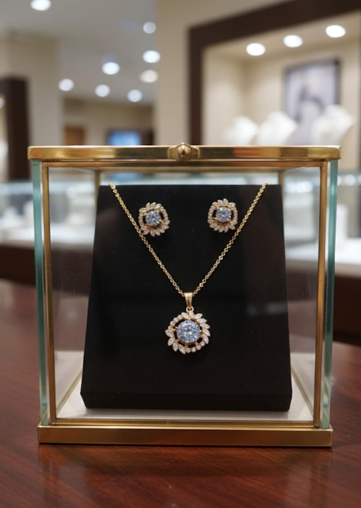 MALLORCA SET 2PZS COLORES SET010