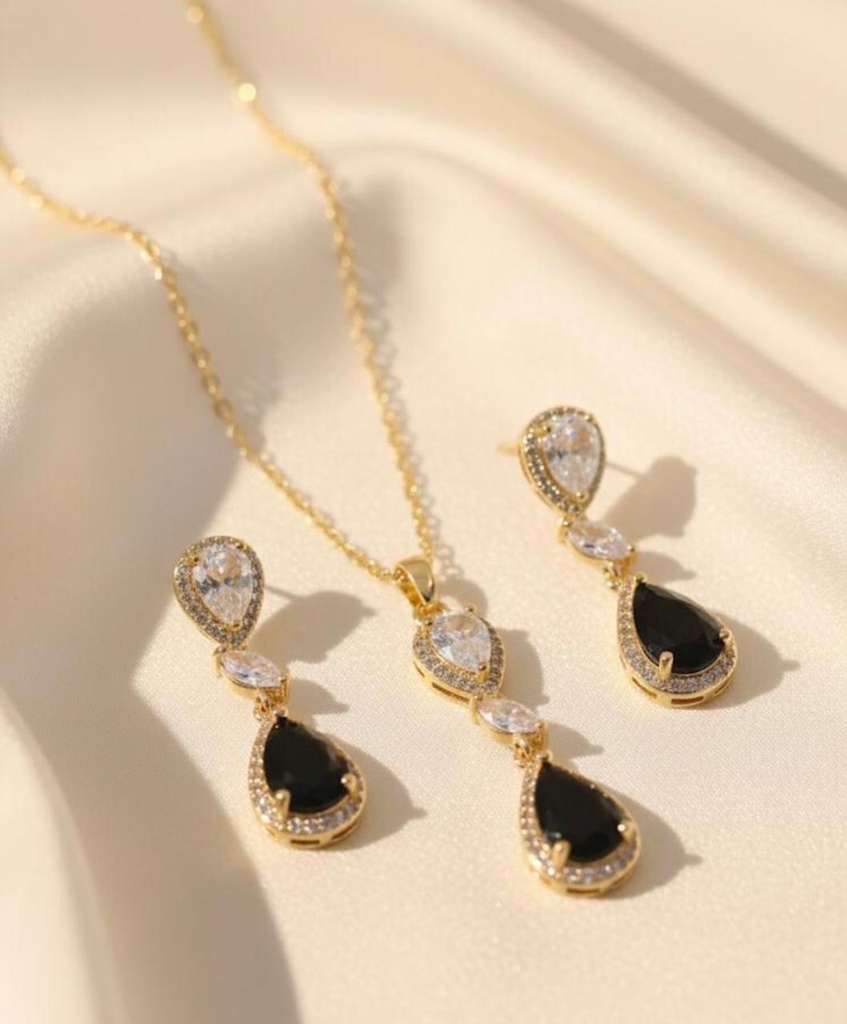 MALLORCA SET 2PZS COLORES SET010