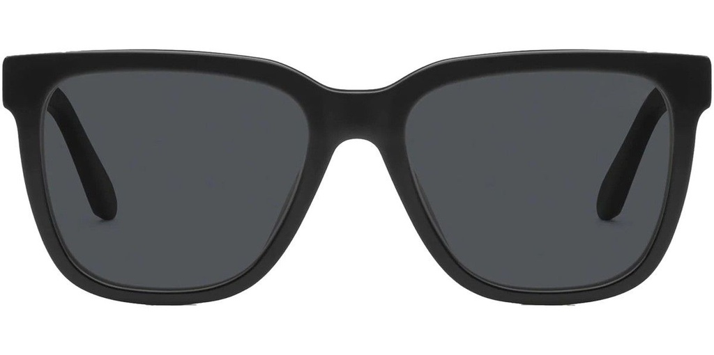 QUAY LENTES /SOL NEGRO