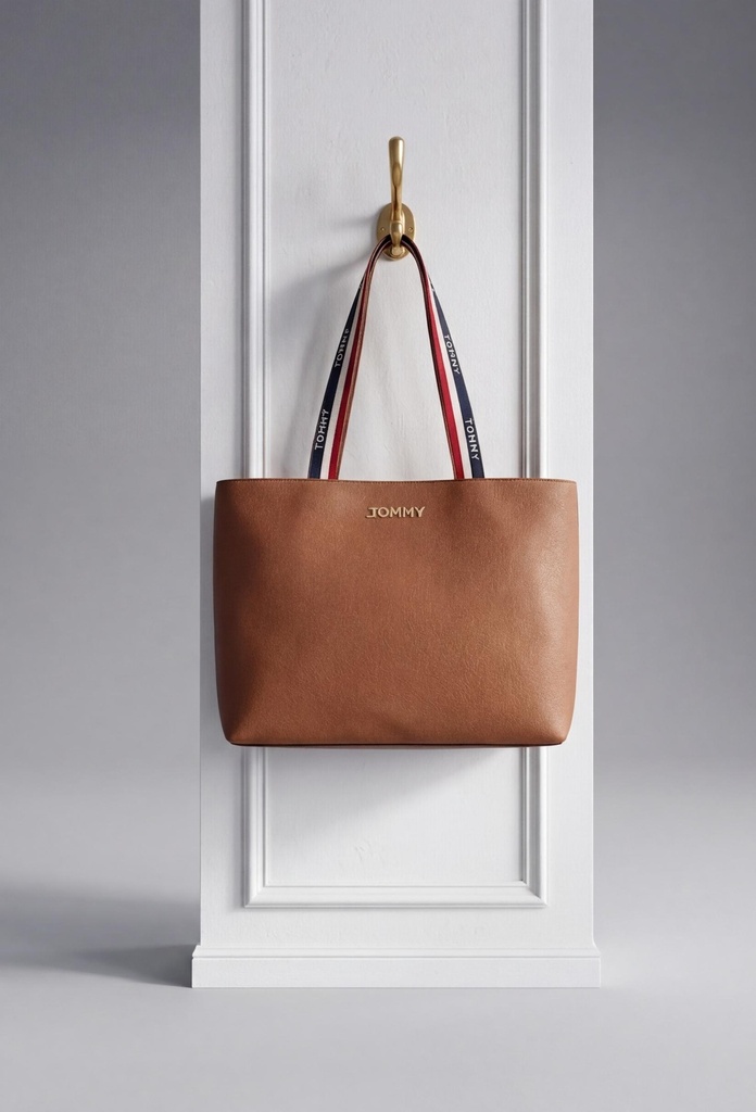 TOMMY CARTERA CAFE GRANDE