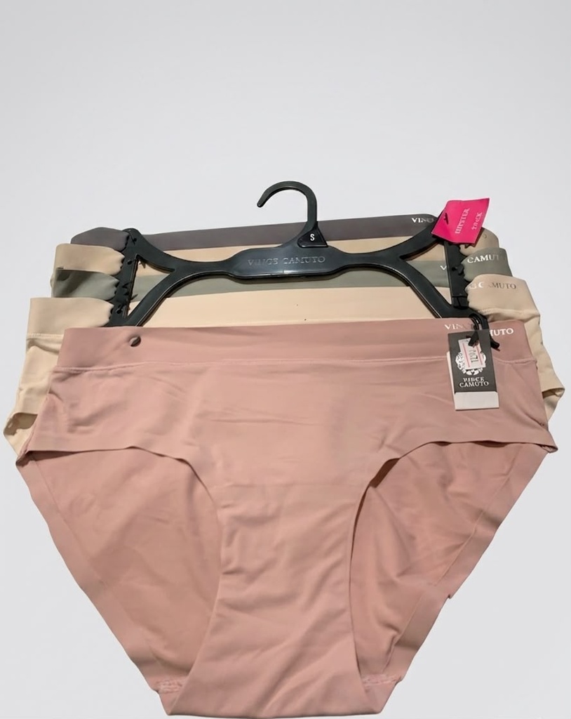 VINCE CAMUTO BIKINI 5PZS CLRS VC23489
