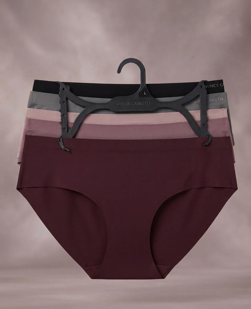 VINCE CAMUTO BIKINI 5PZS CLRS VCO72753A