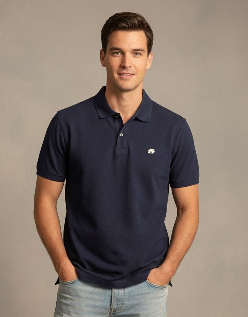 457630-00-1/AZUL MARINO